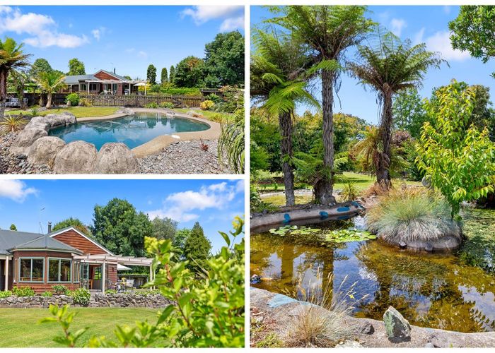  at 760 Pyes Pa Road, Pyes Pa, Tauranga