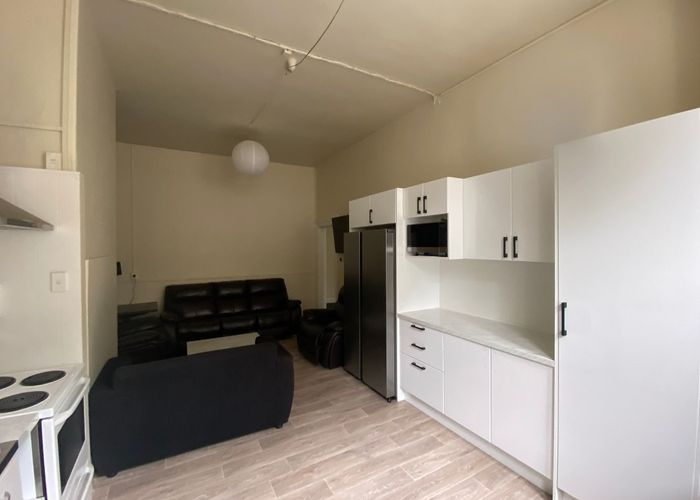  at 27 Queen Street, North Dunedin, Dunedin, Otago