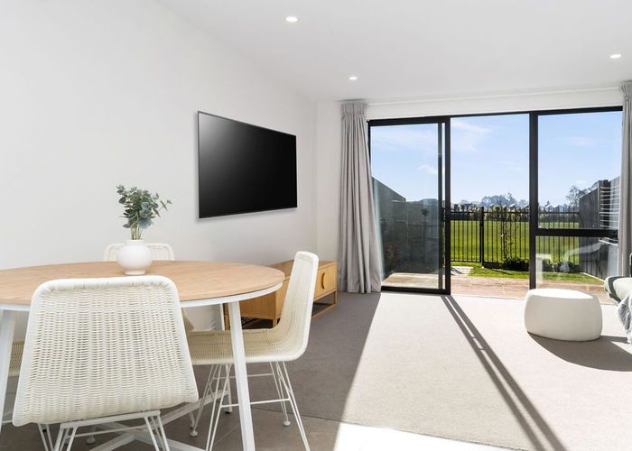  at 5 Malaga Crescent, Harewood, Christchurch City, Canterbury