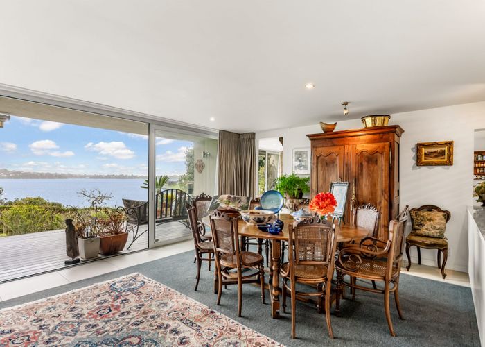  at 1/3 Masefield Avenue, Herne Bay, Auckland City, Auckland
