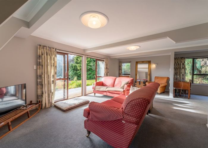  at 49 Ribbonwood Road, Geraldine Downs, Geraldine