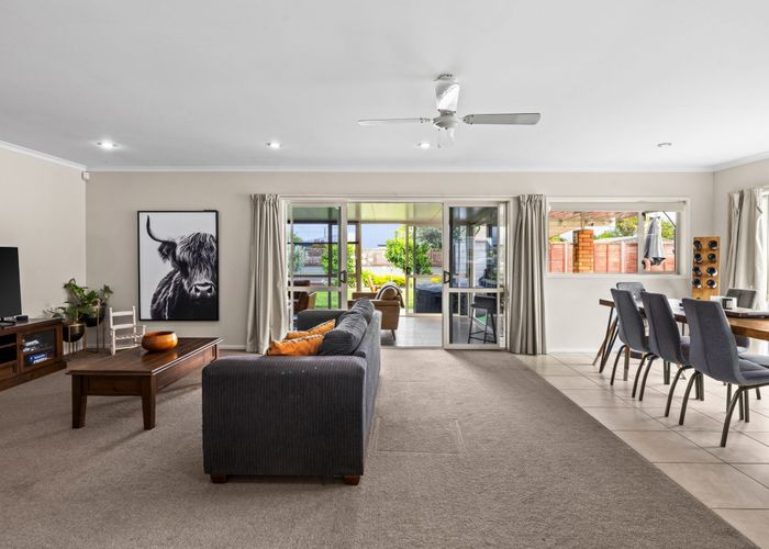  at 14 McNaughton Place, Onekawa, Napier