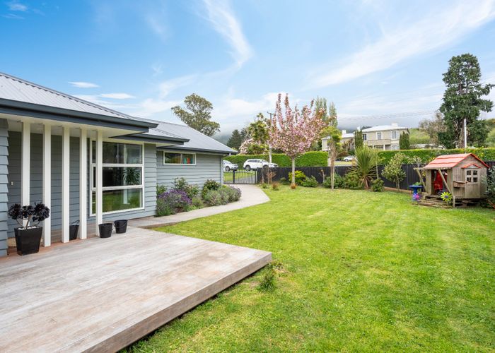  at 111 Stevenson Avenue, Sawyers Bay, Port Chalmers