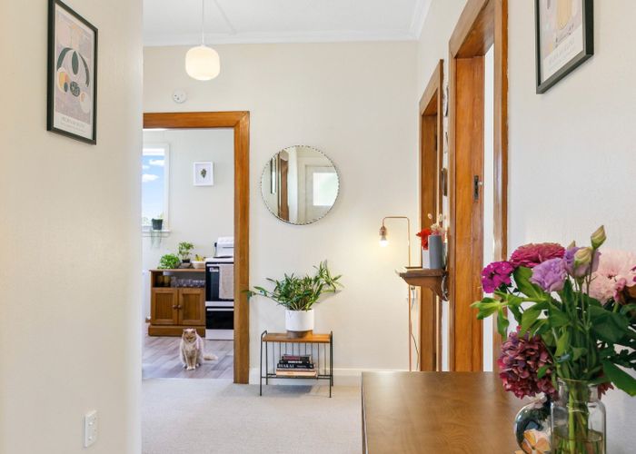  at 1 Fortunatus Street, Brooklyn, Wellington