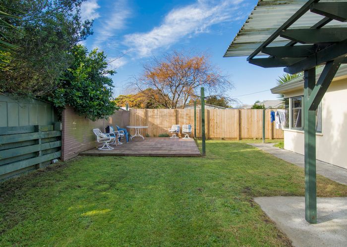  at 9 Mackie Place, Papamoa Beach, Papamoa