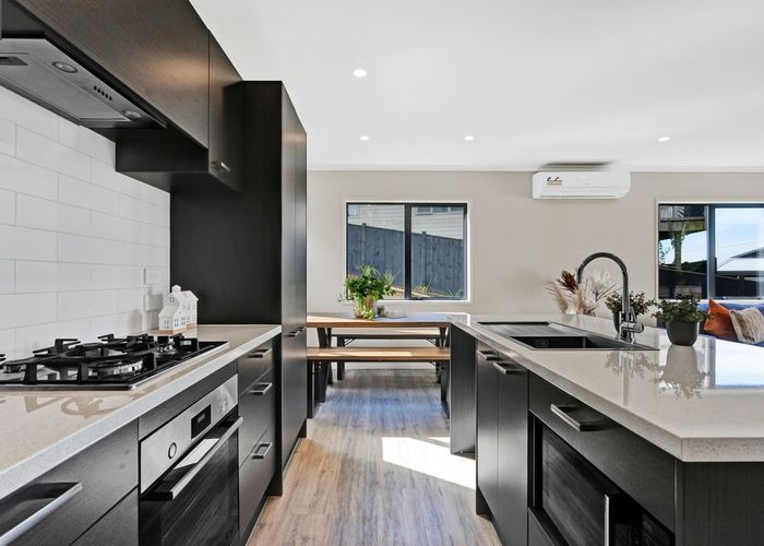  at 40D Dillon Drive, Bell Block, New Plymouth, Taranaki