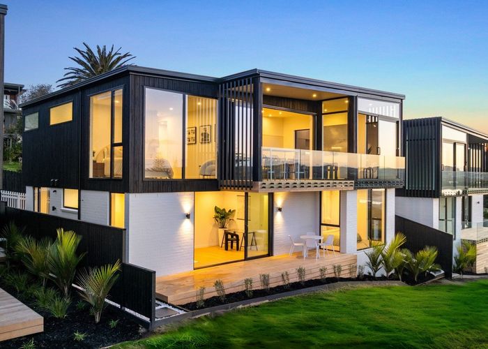  at 45b Rosario Crescent, Red Beach, Rodney, Auckland