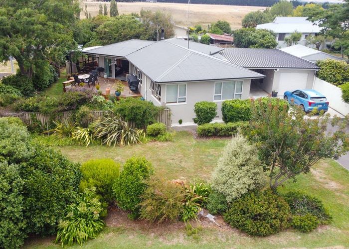  at 80 Trafalgar Street, Dannevirke