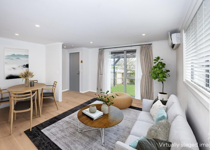  at 14 Mistry Place, Harrowfield, Hamilton