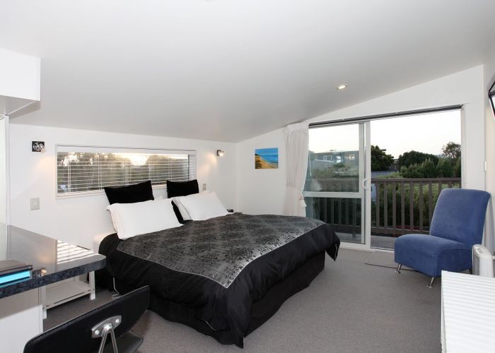  at 16 Beach Road, North New Brighton, Christchurch City, Canterbury