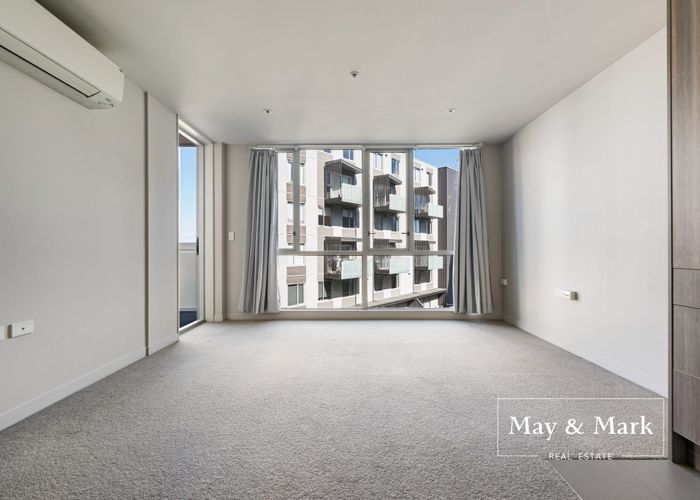  at 308/3 Rose Garden Lane, Albany, North Shore City, Auckland