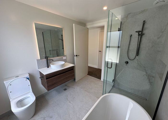  at 17 Taurus Lane, Jacks Point, Queenstown-Lakes, Otago