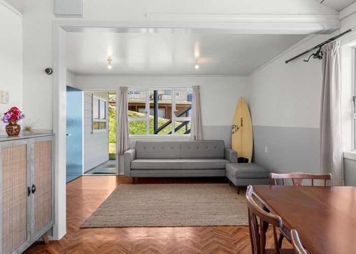  at 67 Marine Drive, Dargaville