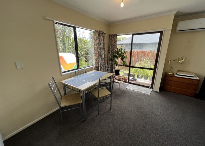  at 14/25 Jickell Street, Hokowhitu, Palmerston North, Manawatu / Whanganui