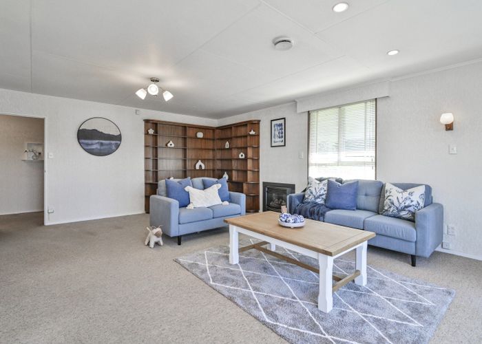  at 15 Flaxmere Avenue, Flaxmere, Hastings