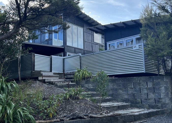  at 44 Greenview Drive, Mangawhai Heads, Mangawhai