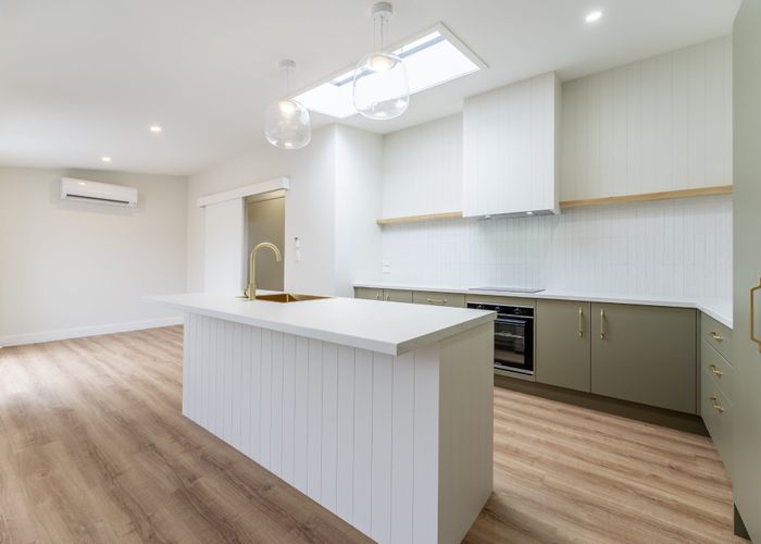  at 82 Avenue Road, West End, Timaru, Canterbury