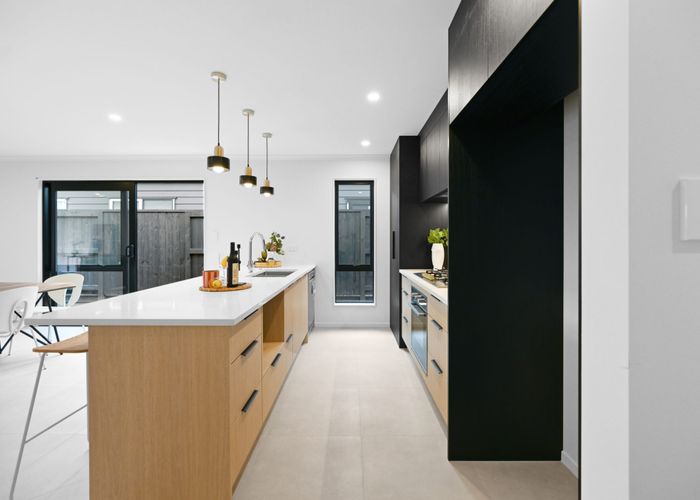  at 13 Gaylard Avenue, Chartwell, Hamilton, Waikato