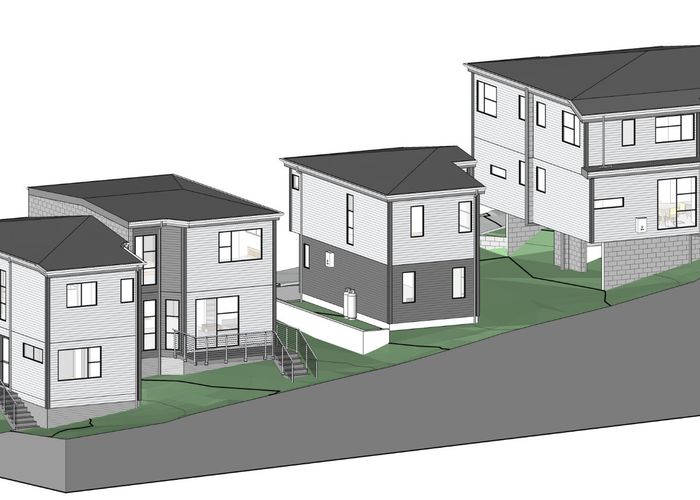  at 110 Ennis Avenue, Pakuranga Heights, Manukau City, Auckland
