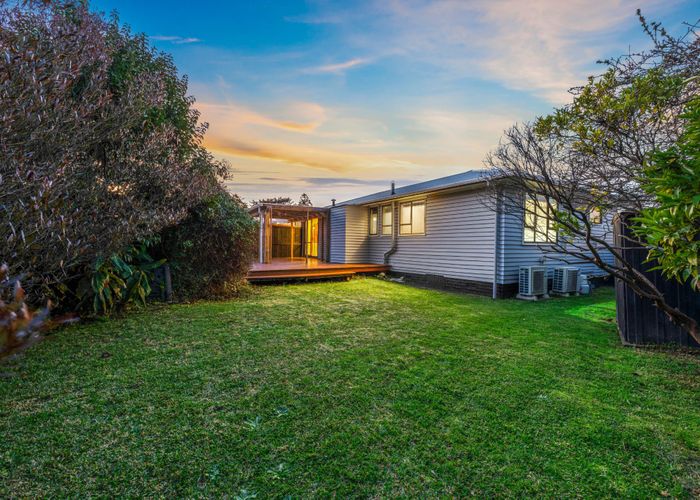  at 1/34 Daytona Road, Henderson, Waitakere City, Auckland