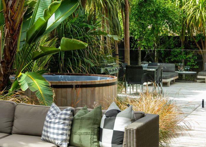  at 60 Churchouse Road, Greenhithe, North Shore City, Auckland