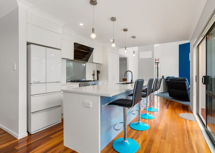  at 17 Excelsa Place, Papamoa Beach, Tauranga, Bay Of Plenty