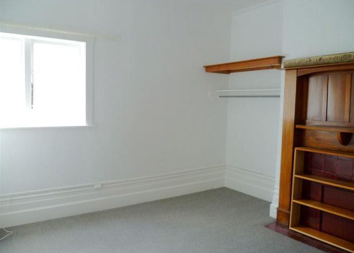  at 15 Kenwyn Terrace, Newtown, Wellington