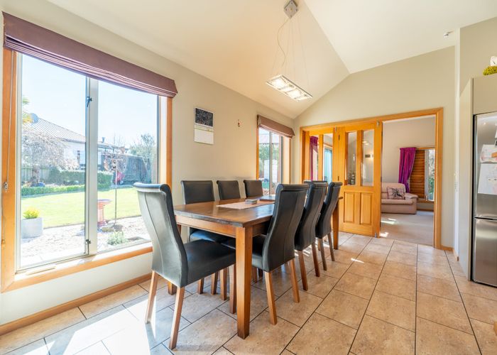  at 71 Murchison Drive, Gleniti, Timaru, Canterbury