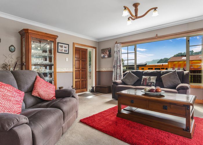  at 24 Peace Street, Whakatane, Whakatane, Bay Of Plenty