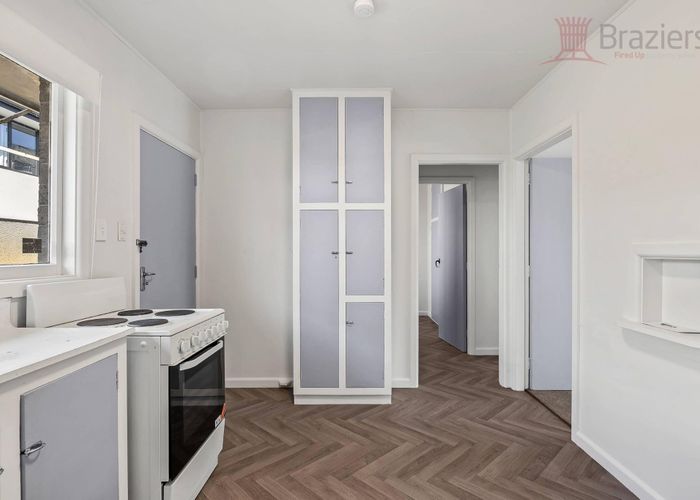  at 4/394 Armagh Street, Linwood, Christchurch City, Canterbury