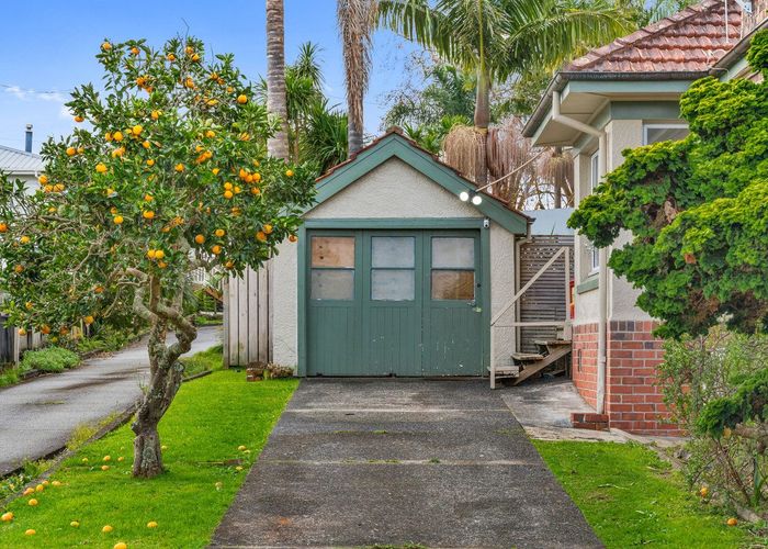  at 54 Weaver Street, Whau Valley, Whangarei, Northland