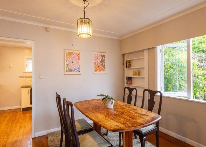 at 200a Henderson Valley Road, Henderson Valley, Waitakere City, Auckland