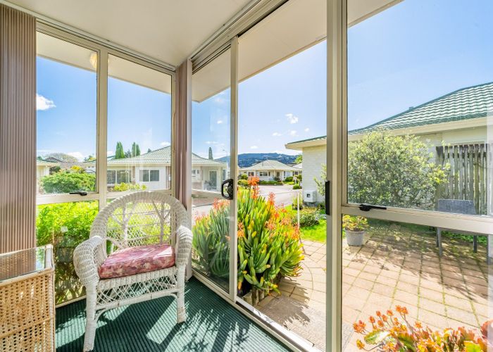  at 31/17 John Street, Trentham, Upper Hutt
