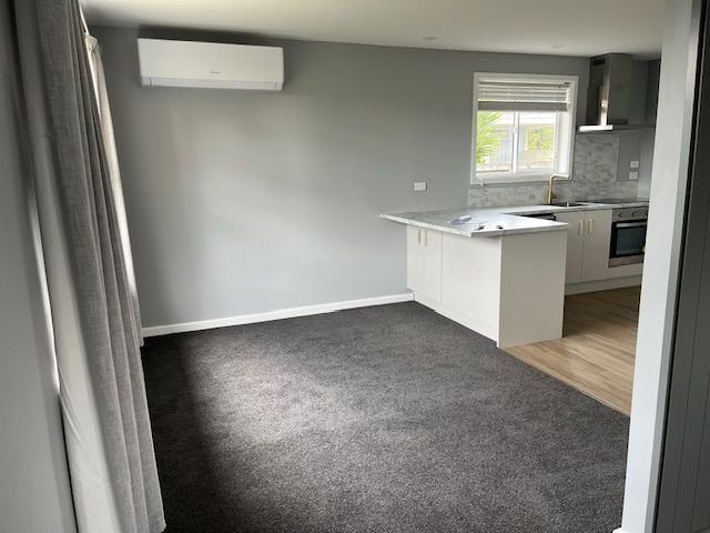  at 38 Cutts Road, Avonhead, Christchurch City, Canterbury