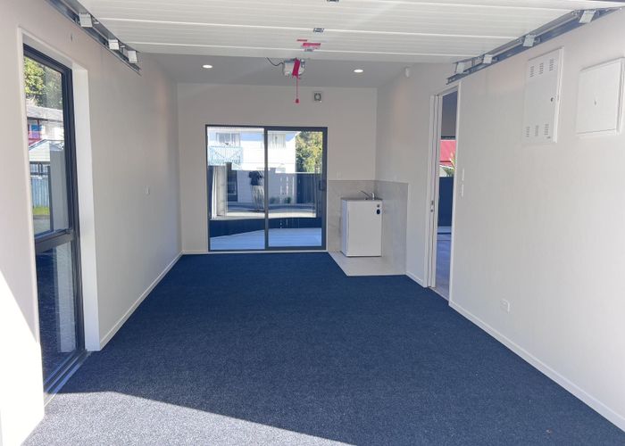  at 2A Garner Place, Glenfield, Auckland