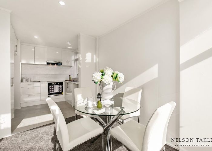  at 5/58 Mountain Road, Epsom, Auckland