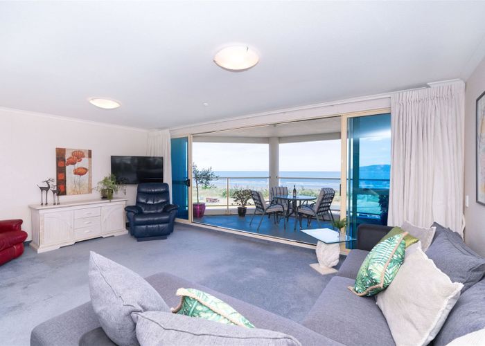  at 14/44 Marine Parade, Paraparaumu Beach, Paraparaumu