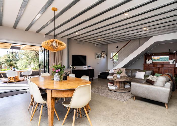  at 165 Tara Road, Kaiwaka