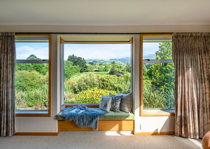  at 58 Balmacewen Road, Maori Hill, Dunedin