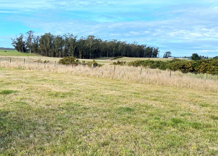  at 0 Alma-Maheno Road, Reidston, Oamaru