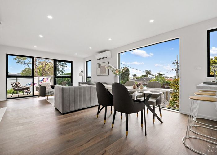  at Lot 2/112 Swanson Road, Henderson, Waitakere City, Auckland