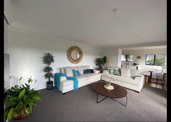  at 43 Everard Avenue, Army Bay, Rodney, Auckland