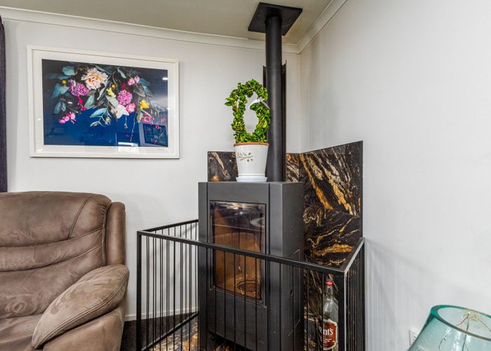  at 871 Arowhenua Road, Pleasant Point, Timaru, Canterbury