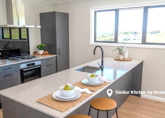  at 7 Three Rivers Lane, Waipu, Whangarei, Northland