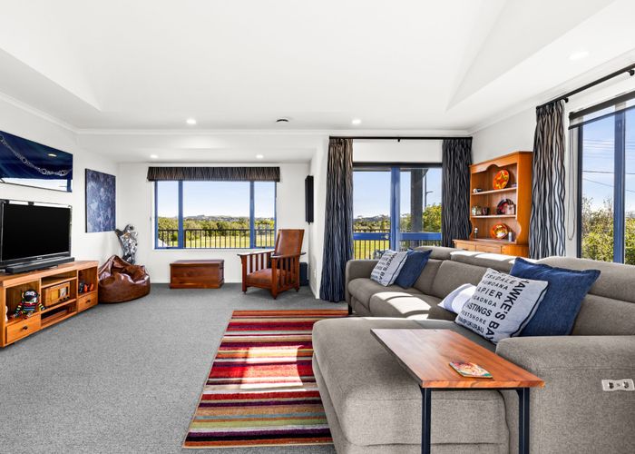  at 69 Meeanee Quay, Westshore, Napier, Hawke's Bay