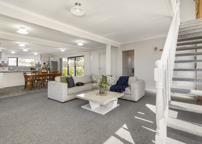  at 35A Old Renwick Road, Springlands, Blenheim