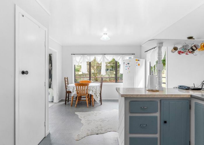  at 339 Mangatu Road, Dargaville