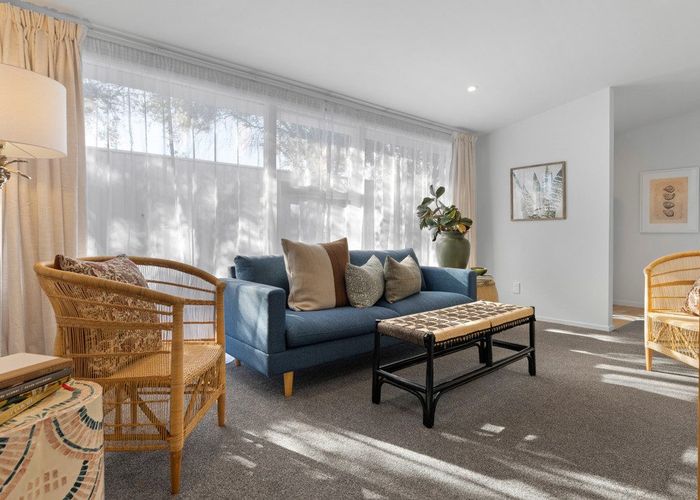  at 2/59 Oram Avenue, New Brighton, Christchurch City, Canterbury