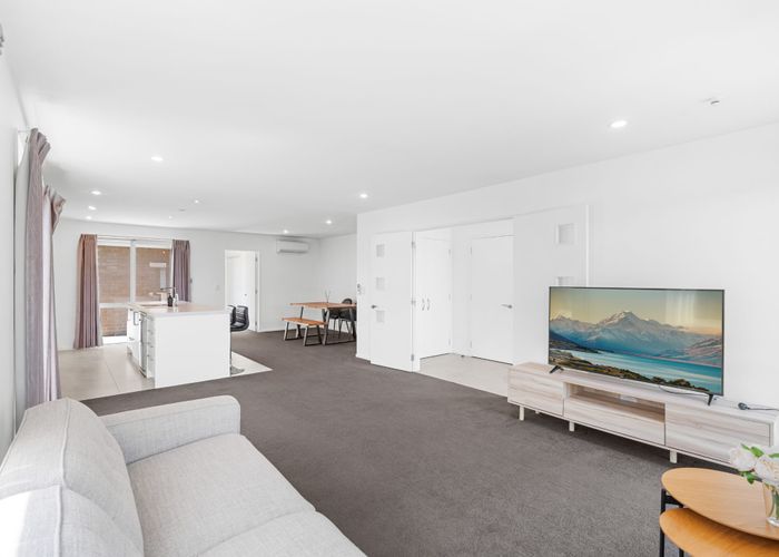  at 47 Gartrell Road, Wigram, Christchurch