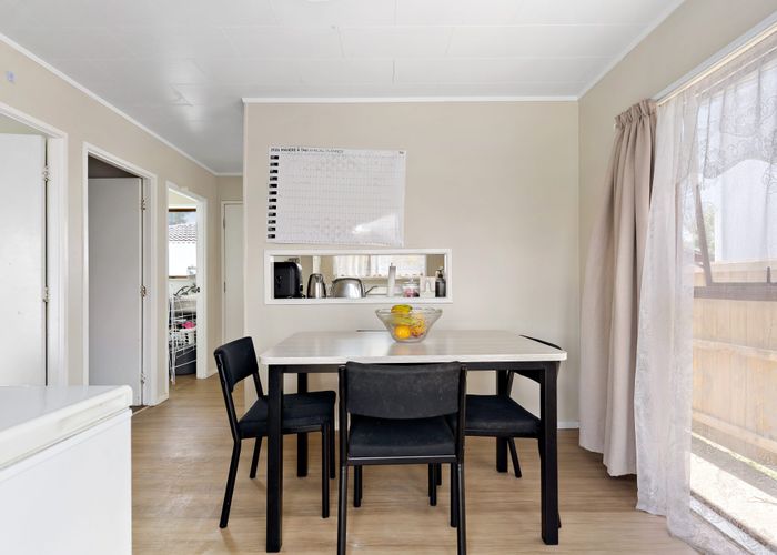  at 1 Sharland Avenue, Manurewa, Manukau City, Auckland